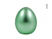 Húsvéti tojás dekoráció 11cm ALX117300 4f