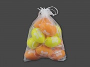 Húsvéti tojás pillangós 12db 6cm HAT1-2