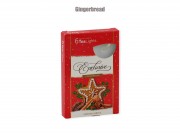 Illatos teamécses Gingerbre...