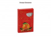 Illatos teamécses Orange Ci...