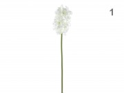 Jácint szál 48cm ST-3330