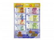 Játékpénz EURO S34605450