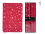 Karácsonyi tányéralátét 4db...