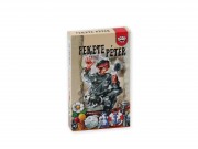 Kártyajáték Fekete Péter 501573