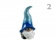 Kerti törpe figura 23cm 252213050 4f