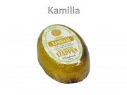 Kézműves szappan kamilla 100g LAK 10/4