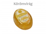 Kézműves szappan körömvirág 100g LAK 10/6