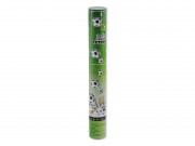 Konfetti kilövő focis 655660