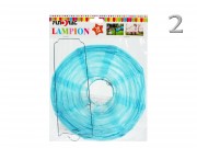 Lampion 20cm 604323