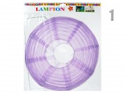 Lampion 35cm 604344