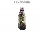 Levendulás fürdőolaj 100ml