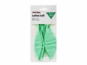 Lufi menta 2db 45cm 624260