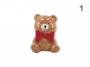 Maci figura 7,5cm AED000210 3f