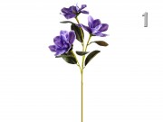 Magnólia ág 80cm LSS22-112
