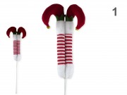 Manóláb pálcás 60cm AWR417660 2f