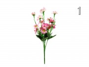 Margaréta 34cm LSS23-834