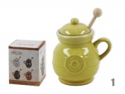 Mézescsupor mézcsurgatóval 172999 3f