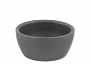 Mina tál gray 19cm GR-203/1...