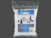 Műhó kristály 1l AAY003560