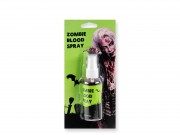 Művér spray 60ml 634719