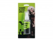 Művér spray 60ml 652621