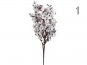 Művirág 55cm LSS24-291