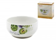 Müzlis tál articsóka 580ml 172648