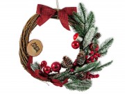 Müzlis tálka eukaliptusz 580ml 172650