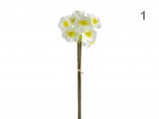 Nárcisz csokor 40cm ST-1241