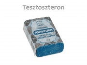 Növényi szappa tesztoszteron 110g LAK 3/13