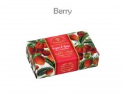 Növényi szappan Berry 250g 519151