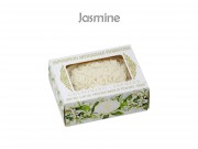 Növényi szappan Jasmine 125g 519172