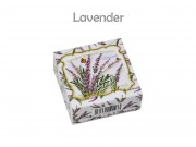Növényi szappan Lavender 100g 519153