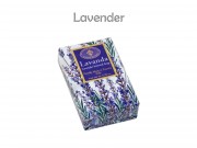 Növényi szappan Lavender 150g 519165