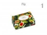 Növényi szappan Sinf. di frutti 200g 519134 3f