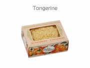 Növényi szappan Tangerine 125g 519170