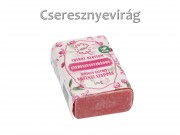 Növényi szappan cseresznyevirág 110g LAK 3/77