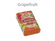 Növényi szappan grapefruit 110g LAK 3/78