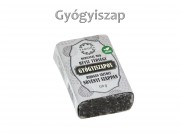 Növényi szappan gyógyiszap 110g LAK 3/5