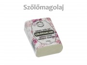 Növényi szappan szőlőmagolaj 110g LAK 3/54