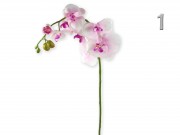Orchidea 95cm SK1503,15 3f