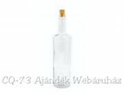 Palack New Line 1l