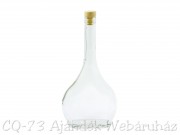 Palack eva 0,5l