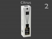 Pálcás illatosító 100ml 462101110 6f