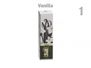 Pálcás illatosító 30ml 462101270 6f