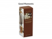 Pálcás illatosító Good Moments 100ml