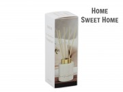 Pálcás illatosító Home Swee...