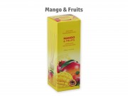 Pálcás illatosító Mangó and Fruits 100ml
