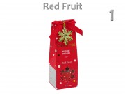 Pálcás illatosító Merry Christmas 40ml 462101130 4f