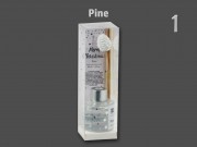 Pálcás illatosító Merry Christmas 40ml 466000190 4f